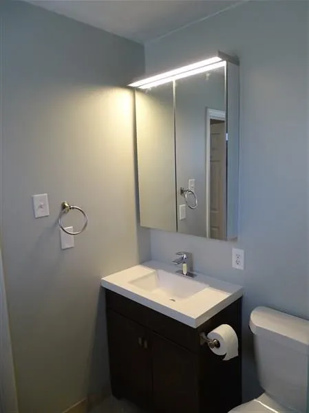 6700 Roswell Road Unit 3d, Sandy Springs, Georgia 30328, 3 Bedrooms Bedrooms, ,2 BathroomsBathrooms,Residential,Sold,6700 Roswell Road Unit 3d,5814542