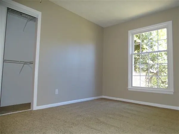 6700 Roswell Road Unit 3d, Sandy Springs, Georgia 30328, 3 Bedrooms Bedrooms, ,2 BathroomsBathrooms,Residential,Sold,6700 Roswell Road Unit 3d,5814542