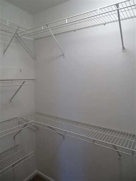 6700 Roswell Road Unit 3d, Sandy Springs, Georgia 30328, 3 Bedrooms Bedrooms, ,2 BathroomsBathrooms,Residential,Sold,6700 Roswell Road Unit 3d,5814542