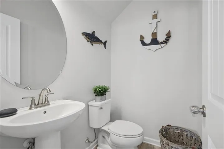 1170