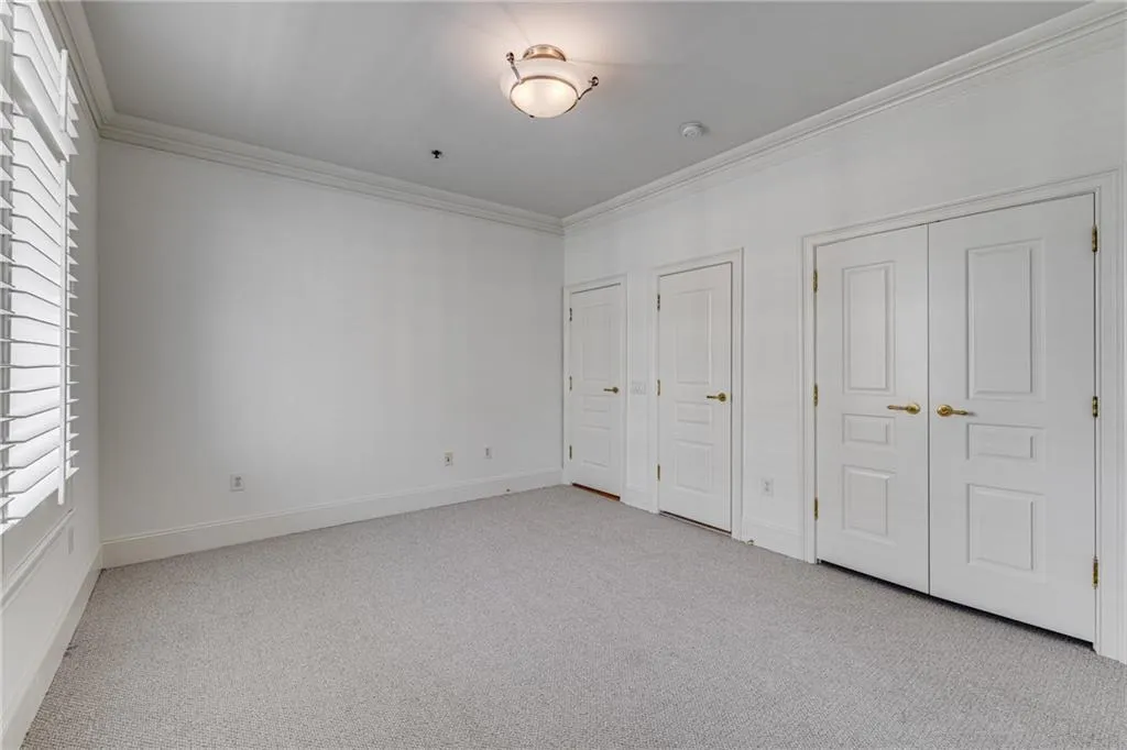 3286 Northside Parkway Nw Unit 903, Atlanta, Georgia 30327, 3 Bedrooms Bedrooms, ,2 BathroomsBathrooms,Residential,For Sale,3286 Northside Parkway Nw Unit 903,7571884