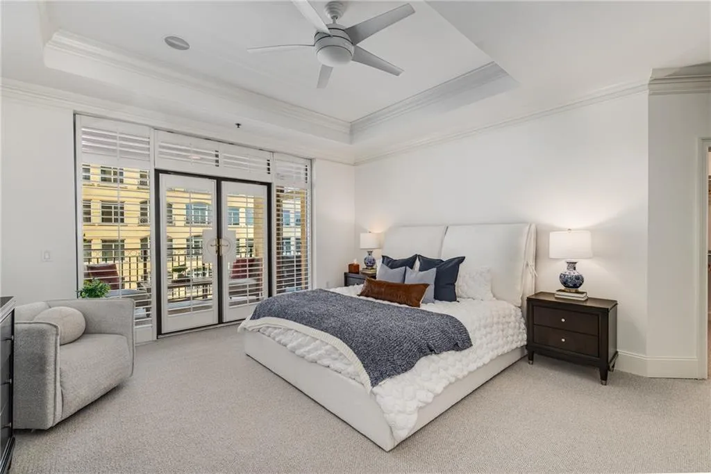 3286 Northside Parkway Nw Unit 903, Atlanta, Georgia 30327, 3 Bedrooms Bedrooms, ,2 BathroomsBathrooms,Residential,For Sale,3286 Northside Parkway Nw Unit 903,7571884
