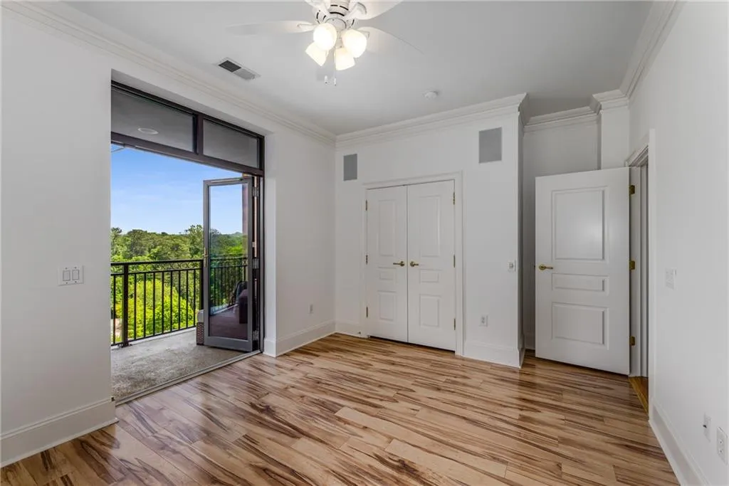 3286 Northside Parkway Nw Unit 903, Atlanta, Georgia 30327, 3 Bedrooms Bedrooms, ,2 BathroomsBathrooms,Residential,For Sale,3286 Northside Parkway Nw Unit 903,7571884
