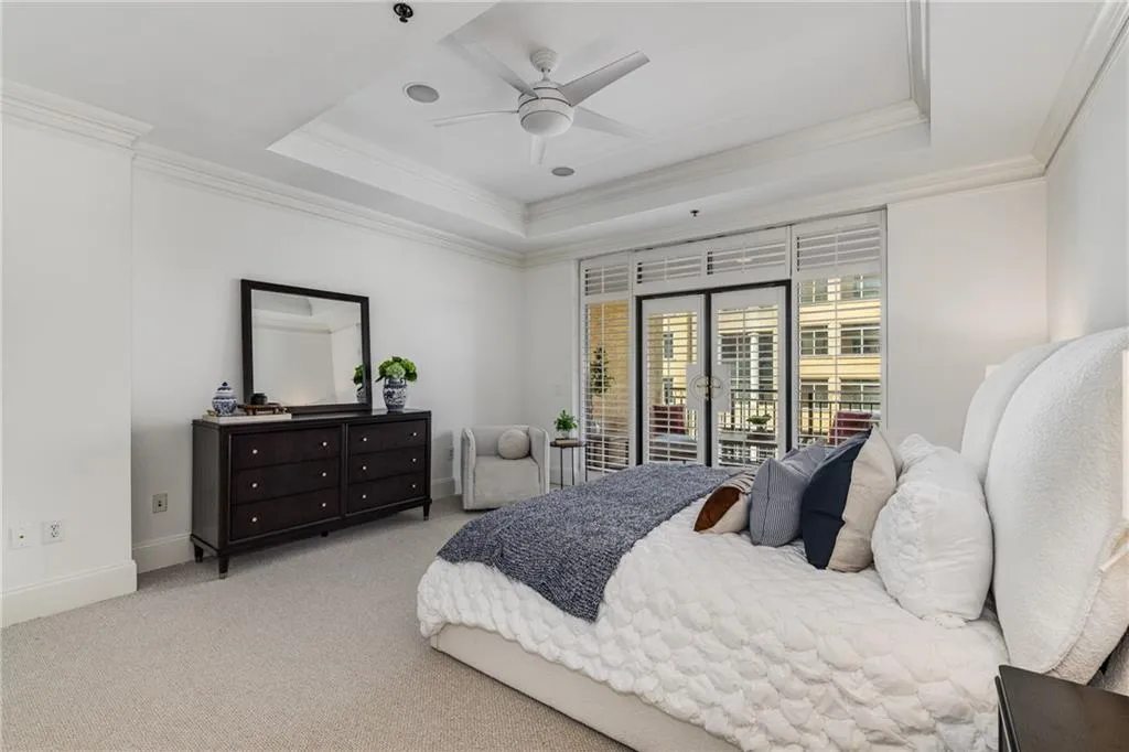 3286 Northside Parkway Nw Unit 903, Atlanta, Georgia 30327, 3 Bedrooms Bedrooms, ,2 BathroomsBathrooms,Residential,For Sale,3286 Northside Parkway Nw Unit 903,7571884