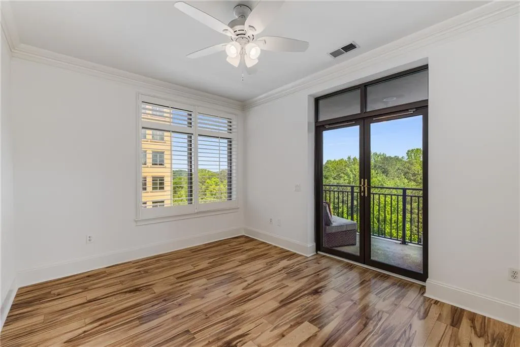 3286 Northside Parkway Nw Unit 903, Atlanta, Georgia 30327, 3 Bedrooms Bedrooms, ,2 BathroomsBathrooms,Residential,For Sale,3286 Northside Parkway Nw Unit 903,7571884