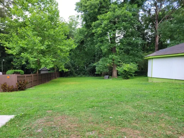44 Johnson Road Nw, Atlanta, Georgia 30318