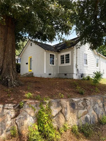 373 S Atlanta Street, Roswell, Georgia 30075