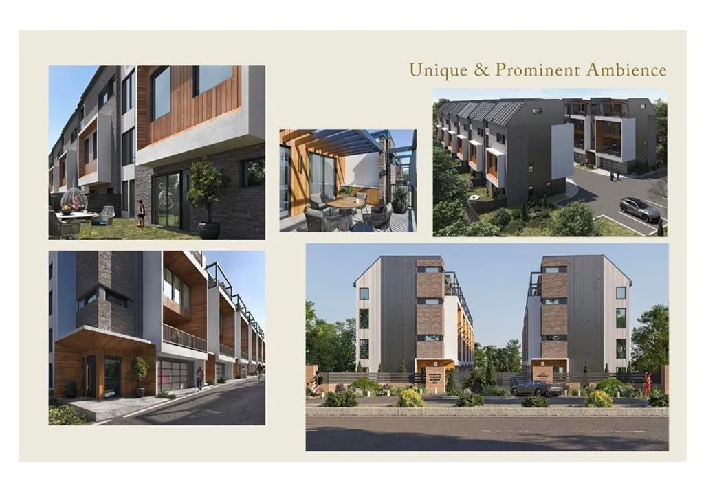 2878 Ne Piedmont Road Ne, Atlanta, Georgia 30305, 0 ,Land,For Sale,2878 Ne Piedmont Road Ne,7761474