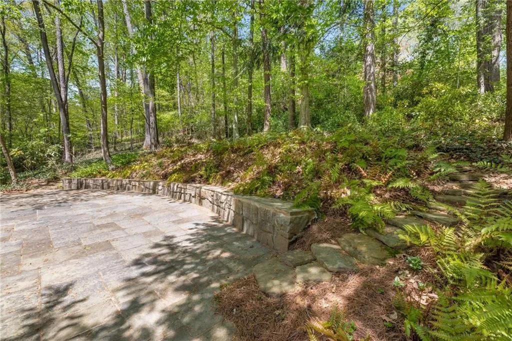 1105 Crest Valley Drive, Sandy Springs, Georgia 30327, 5 Bedrooms Bedrooms, ,4 BathroomsBathrooms,Residential,Sold,1105 Crest Valley Drive,7559839