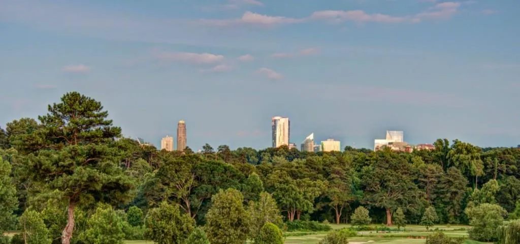 4561 Stella Drive Nw, Atlanta, Georgia 30327, 3 Bedrooms Bedrooms, ,2 BathroomsBathrooms,Residential,Sold,4561 Stella Drive Nw,5536545