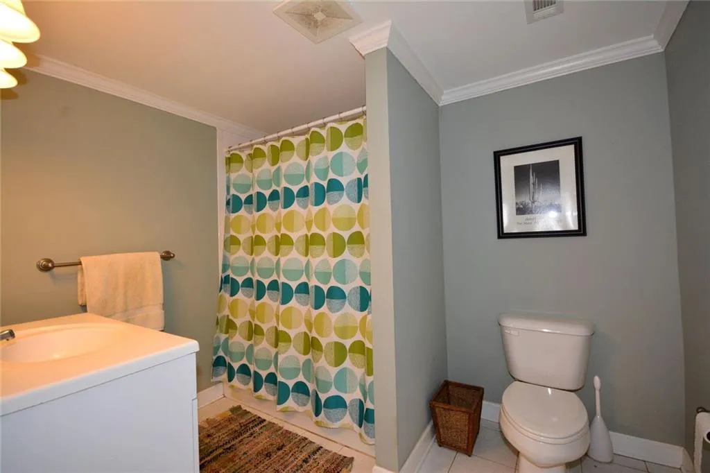 5592 Colton Drive, Sandy Springs, Georgia 30342, 4 Bedrooms Bedrooms, ,3 BathroomsBathrooms,Residential,Sold,5592 Colton Drive,5637539