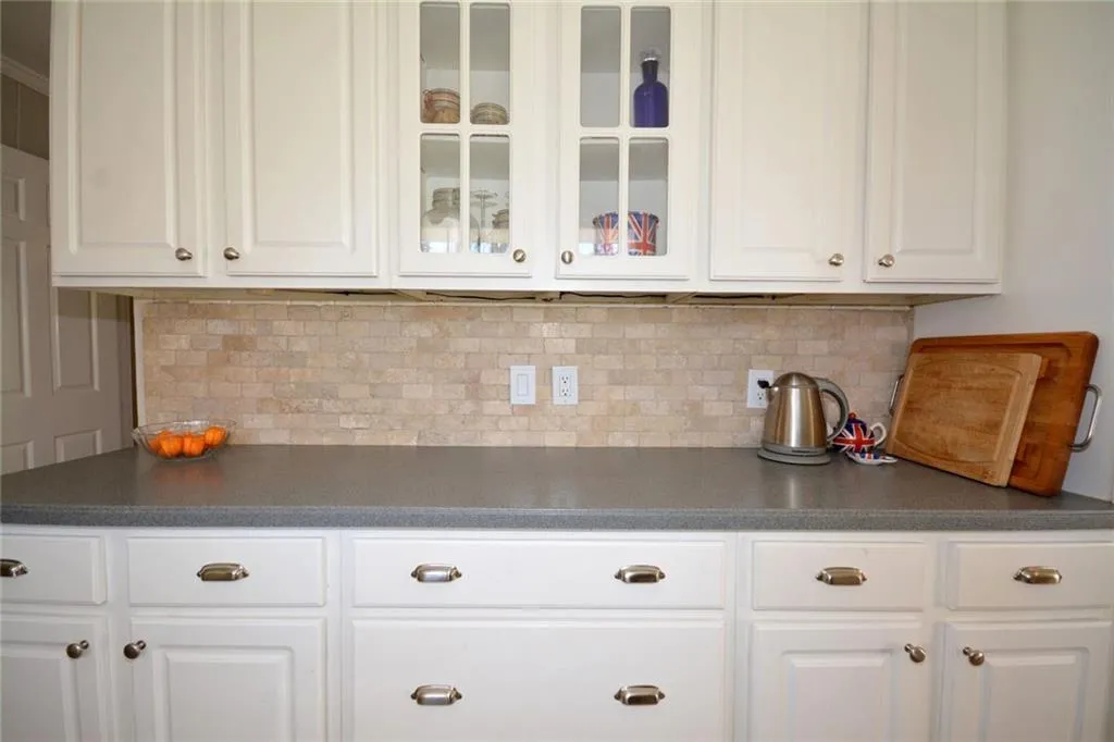 5592 Colton Drive, Sandy Springs, Georgia 30342, 4 Bedrooms Bedrooms, ,3 BathroomsBathrooms,Residential,Sold,5592 Colton Drive,5637539