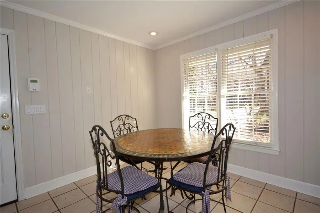 5592 Colton Drive, Sandy Springs, Georgia 30342, 4 Bedrooms Bedrooms, ,3 BathroomsBathrooms,Residential,Sold,5592 Colton Drive,5637539