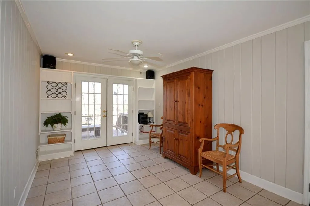 5592 Colton Drive, Sandy Springs, Georgia 30342, 4 Bedrooms Bedrooms, ,3 BathroomsBathrooms,Residential,Sold,5592 Colton Drive,5637539