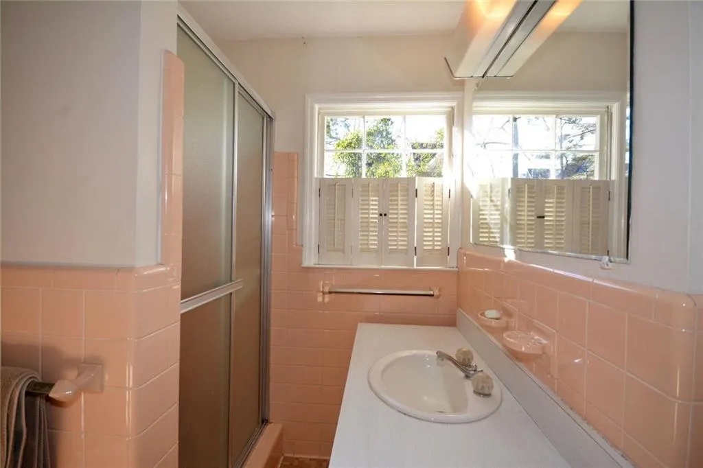 5592 Colton Drive, Sandy Springs, Georgia 30342, 4 Bedrooms Bedrooms, ,3 BathroomsBathrooms,Residential,Sold,5592 Colton Drive,5637539