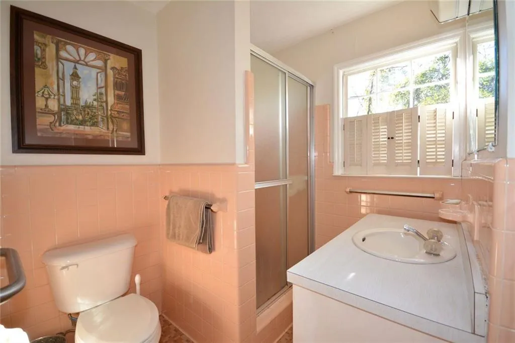 5592 Colton Drive, Sandy Springs, Georgia 30342, 4 Bedrooms Bedrooms, ,3 BathroomsBathrooms,Residential,Sold,5592 Colton Drive,5637539