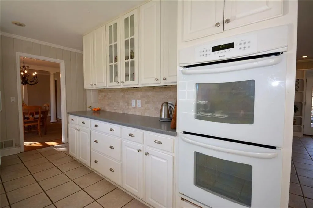 5592 Colton Drive, Sandy Springs, Georgia 30342, 4 Bedrooms Bedrooms, ,3 BathroomsBathrooms,Residential,Sold,5592 Colton Drive,5637539