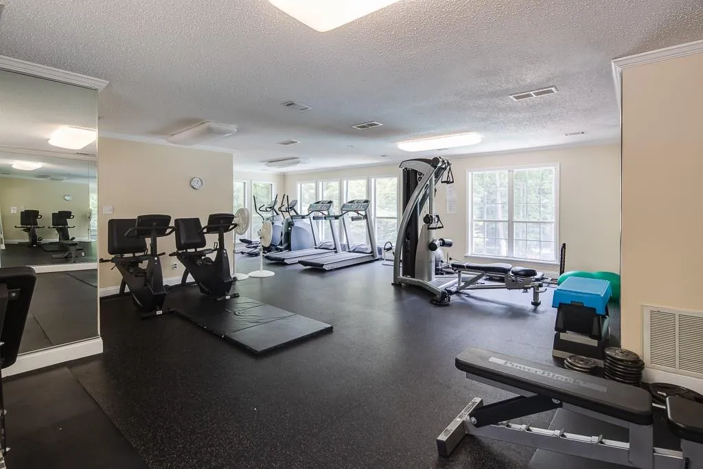 6802 Glenridge Drive Unit B, Sandy Springs, Georgia 30328, 2 Bedrooms Bedrooms, ,2 BathroomsBathrooms,Residential,Sold,6802 Glenridge Drive Unit B,6595911