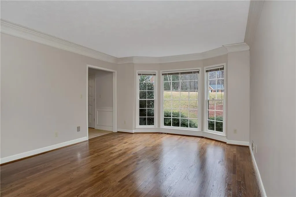 335 Cannady Court, Sandy Springs, Georgia 30350, 5 Bedrooms Bedrooms, ,4 BathroomsBathrooms,Residential,Sold,335 Cannady Court,6730951