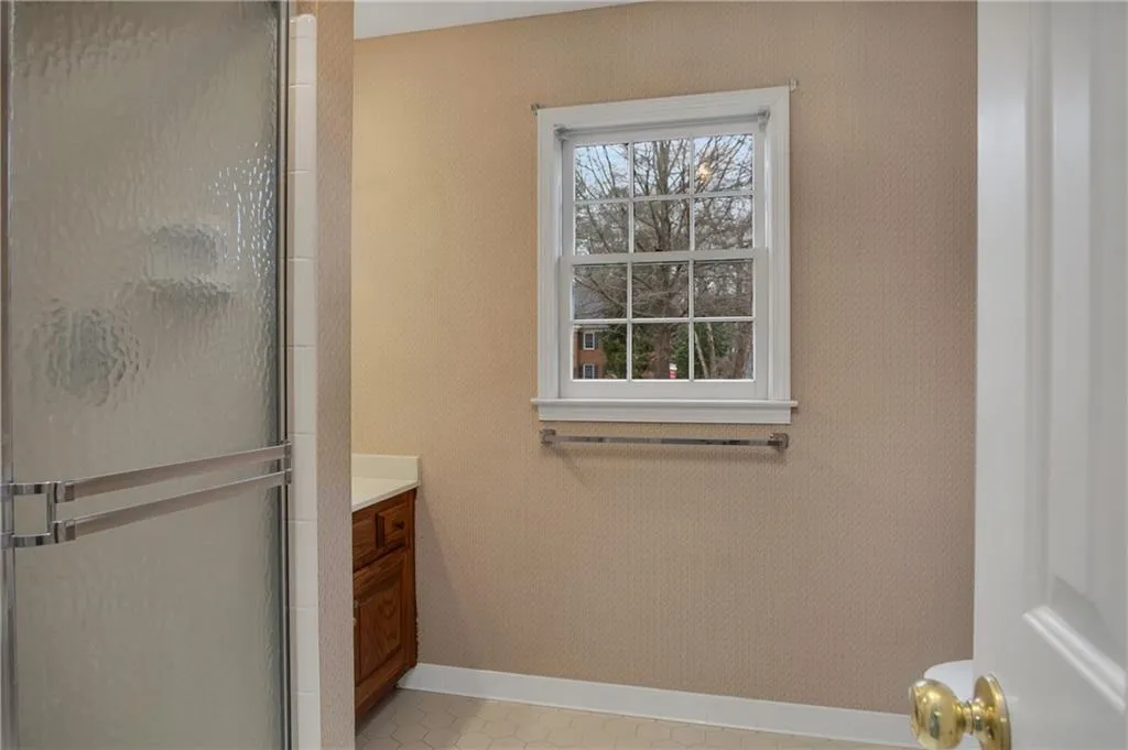 335 Cannady Court, Sandy Springs, Georgia 30350, 5 Bedrooms Bedrooms, ,4 BathroomsBathrooms,Residential,Sold,335 Cannady Court,6730951