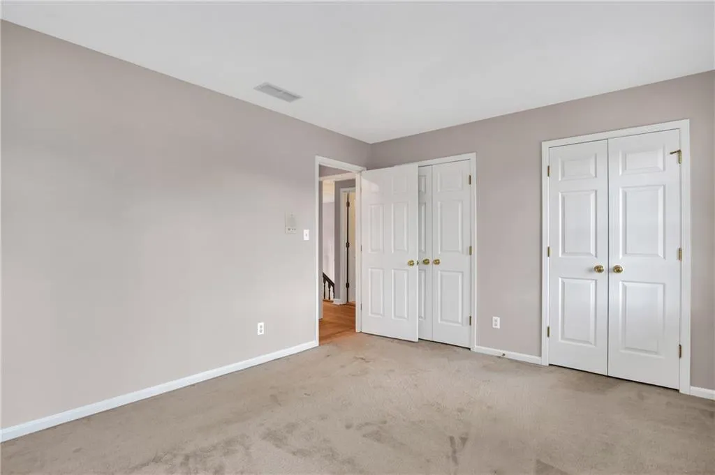 335 Cannady Court, Sandy Springs, Georgia 30350, 5 Bedrooms Bedrooms, ,4 BathroomsBathrooms,Residential,Sold,335 Cannady Court,6730951