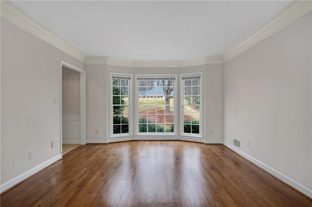 335 Cannady Court, Sandy Springs, Georgia 30350, 5 Bedrooms Bedrooms, ,4 BathroomsBathrooms,Residential,Sold,335 Cannady Court,6730951