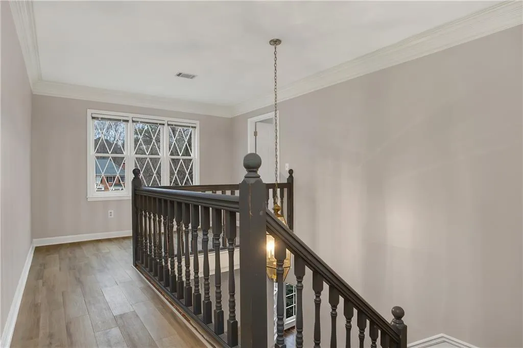 335 Cannady Court, Sandy Springs, Georgia 30350, 5 Bedrooms Bedrooms, ,4 BathroomsBathrooms,Residential,Sold,335 Cannady Court,6730951