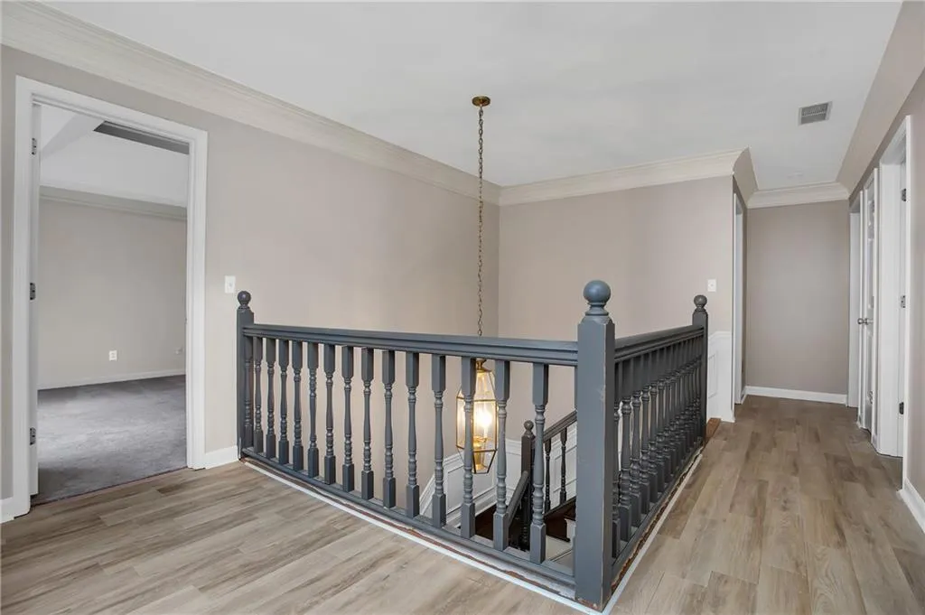 335 Cannady Court, Sandy Springs, Georgia 30350, 5 Bedrooms Bedrooms, ,4 BathroomsBathrooms,Residential,Sold,335 Cannady Court,6730951