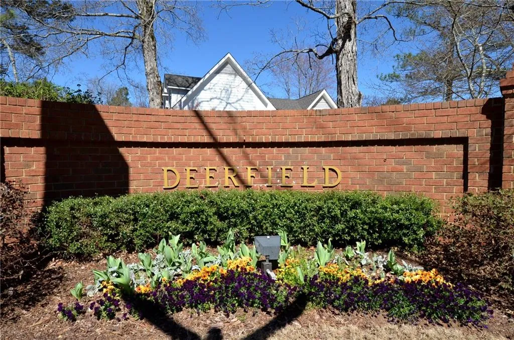 335 Cannady Court, Sandy Springs, Georgia 30350, 5 Bedrooms Bedrooms, ,4 BathroomsBathrooms,Residential,Sold,335 Cannady Court,6730951