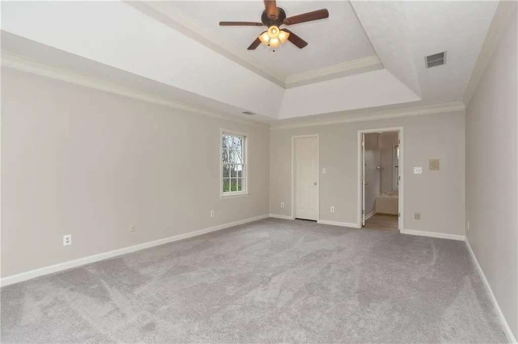 335 Cannady Court, Sandy Springs, Georgia 30350, 5 Bedrooms Bedrooms, ,4 BathroomsBathrooms,Residential,Sold,335 Cannady Court,6730951