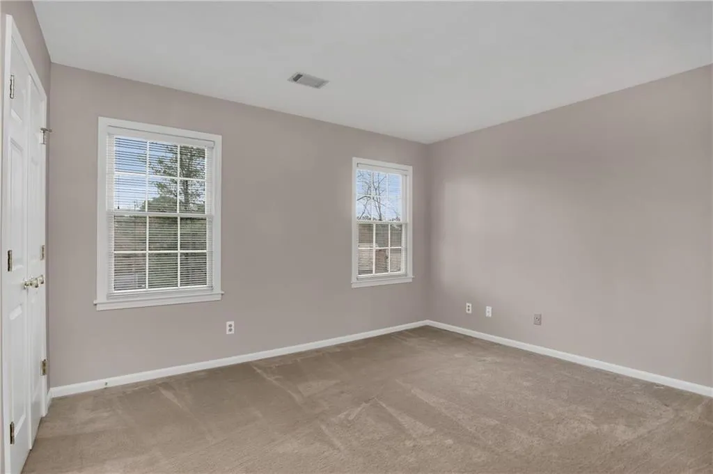 335 Cannady Court, Sandy Springs, Georgia 30350, 5 Bedrooms Bedrooms, ,4 BathroomsBathrooms,Residential,Sold,335 Cannady Court,6730951