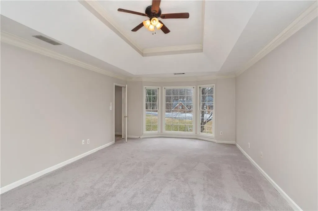 335 Cannady Court, Sandy Springs, Georgia 30350, 5 Bedrooms Bedrooms, ,4 BathroomsBathrooms,Residential,Sold,335 Cannady Court,6730951
