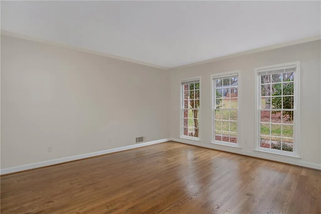 335 Cannady Court, Sandy Springs, Georgia 30350, 5 Bedrooms Bedrooms, ,4 BathroomsBathrooms,Residential,Sold,335 Cannady Court,6730951