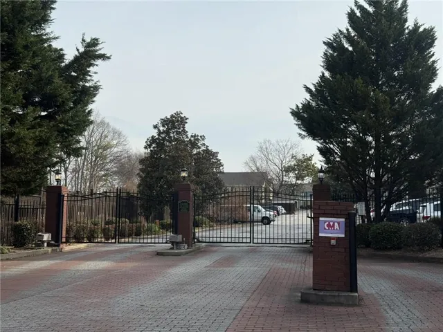 110 Summer Pl, Norcross, Georgia 30071