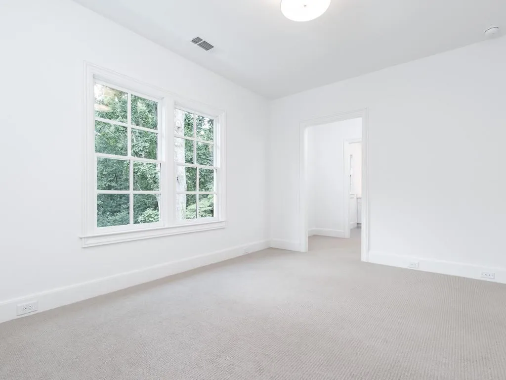 85 Maryeanna Drive, Sandy Springs, Georgia 30342, 6 Bedrooms Bedrooms, ,6 BathroomsBathrooms,Residential,Sold,85 Maryeanna Drive,5896253