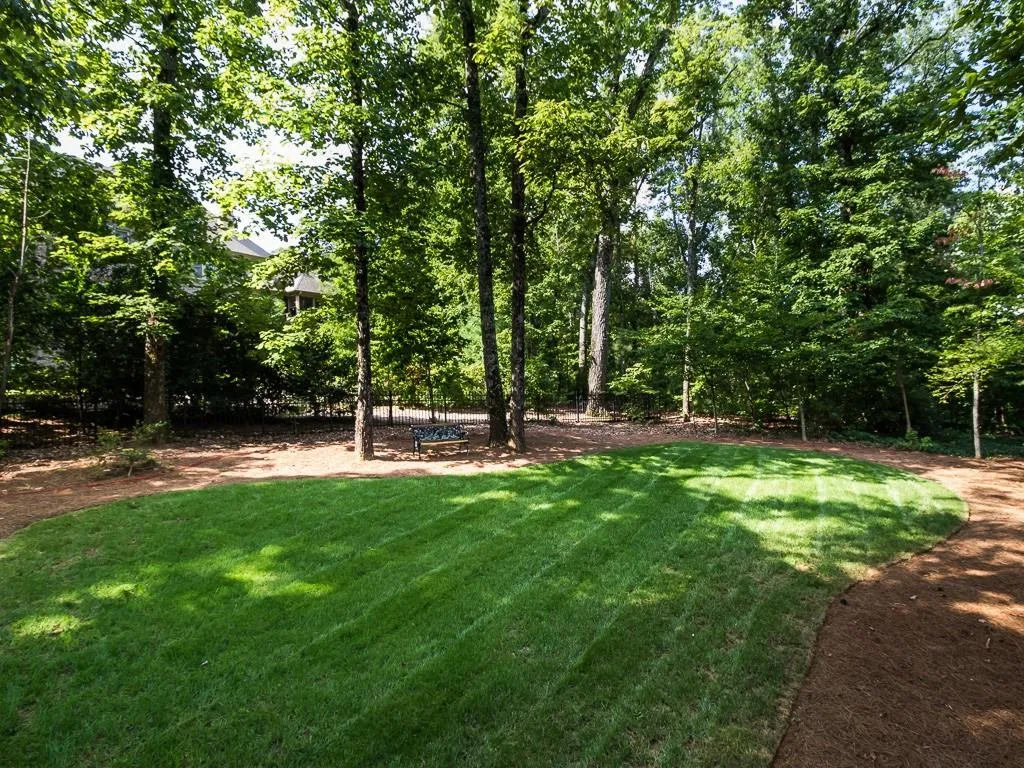 85 Maryeanna Drive, Sandy Springs, Georgia 30342, 6 Bedrooms Bedrooms, ,6 BathroomsBathrooms,Residential,Sold,85 Maryeanna Drive,5896253
