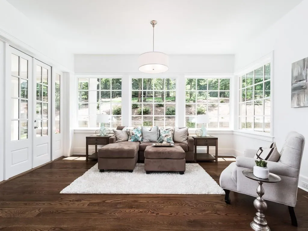 85 Maryeanna Drive, Sandy Springs, Georgia 30342, 6 Bedrooms Bedrooms, ,6 BathroomsBathrooms,Residential,Sold,85 Maryeanna Drive,5896253