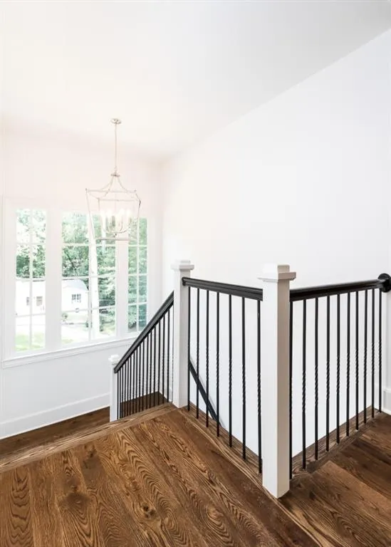 85 Maryeanna Drive, Sandy Springs, Georgia 30342, 6 Bedrooms Bedrooms, ,6 BathroomsBathrooms,Residential,Sold,85 Maryeanna Drive,5896253