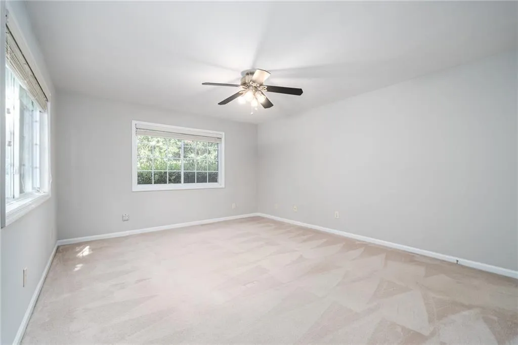 1468 Briarwood Road Ne Unit 806, Atlanta, Georgia 30319, 2 Bedrooms Bedrooms, ,2 BathroomsBathrooms,Residential,For Sale,1468 Briarwood Road Ne Unit 806,7619960