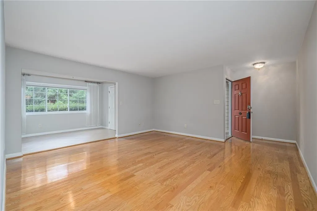 1468 Briarwood Road Ne Unit 806, Atlanta, Georgia 30319, 2 Bedrooms Bedrooms, ,2 BathroomsBathrooms,Residential,For Sale,1468 Briarwood Road Ne Unit 806,7619960