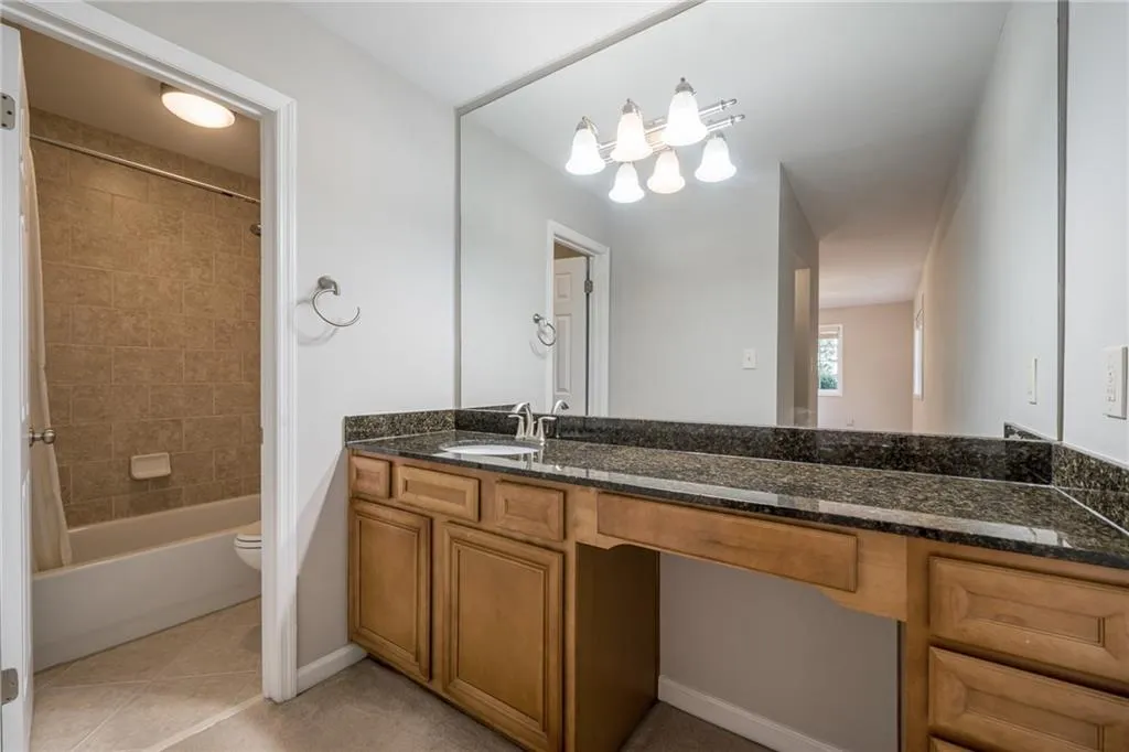 1468 Briarwood Road Ne Unit 806, Atlanta, Georgia 30319, 2 Bedrooms Bedrooms, ,2 BathroomsBathrooms,Residential,For Sale,1468 Briarwood Road Ne Unit 806,7619960