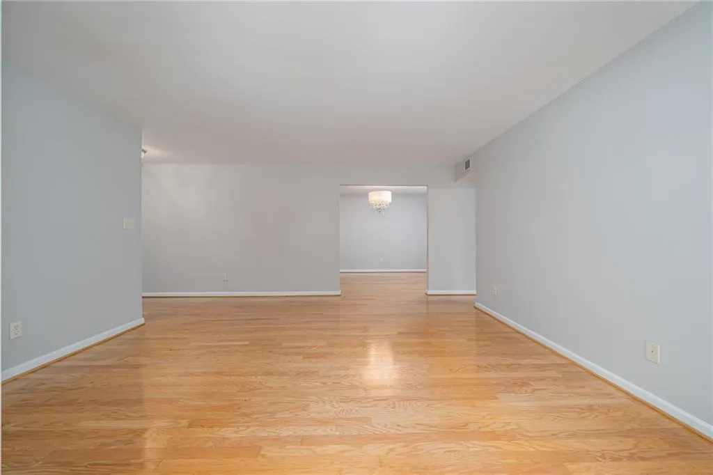 1468 Briarwood Road Ne Unit 806, Atlanta, Georgia 30319, 2 Bedrooms Bedrooms, ,2 BathroomsBathrooms,Residential,For Sale,1468 Briarwood Road Ne Unit 806,7619960