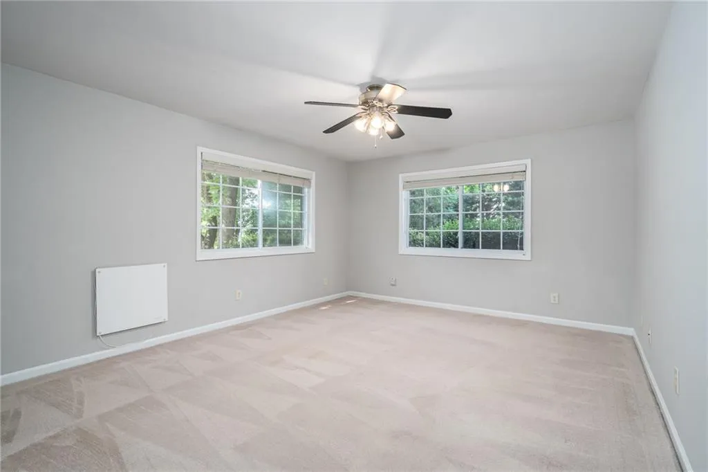 1468 Briarwood Road Ne Unit 806, Atlanta, Georgia 30319, 2 Bedrooms Bedrooms, ,2 BathroomsBathrooms,Residential,For Sale,1468 Briarwood Road Ne Unit 806,7619960