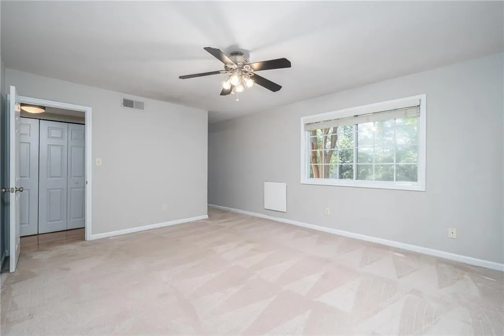 1468 Briarwood Road Ne Unit 806, Atlanta, Georgia 30319, 2 Bedrooms Bedrooms, ,2 BathroomsBathrooms,Residential,For Sale,1468 Briarwood Road Ne Unit 806,7619960