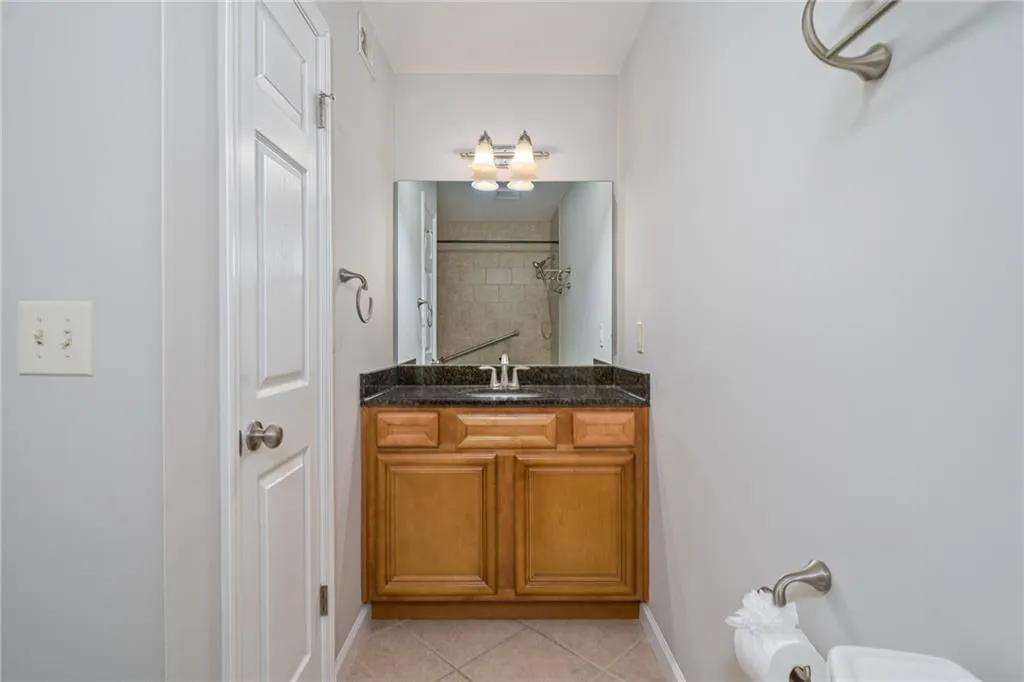 1468 Briarwood Road Ne Unit 806, Atlanta, Georgia 30319, 2 Bedrooms Bedrooms, ,2 BathroomsBathrooms,Residential,For Sale,1468 Briarwood Road Ne Unit 806,7619960