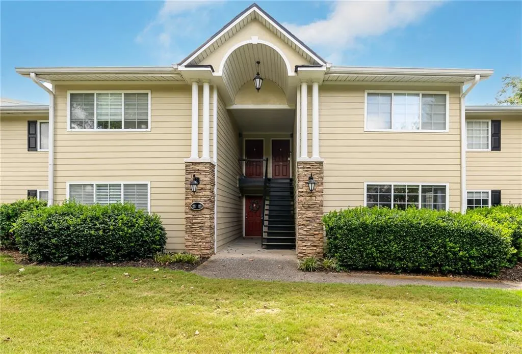 1468 Briarwood Road Ne Unit 806, Atlanta, Georgia 30319, 2 Bedrooms Bedrooms, ,2 BathroomsBathrooms,Residential,For Sale,1468 Briarwood Road Ne Unit 806,7619960
