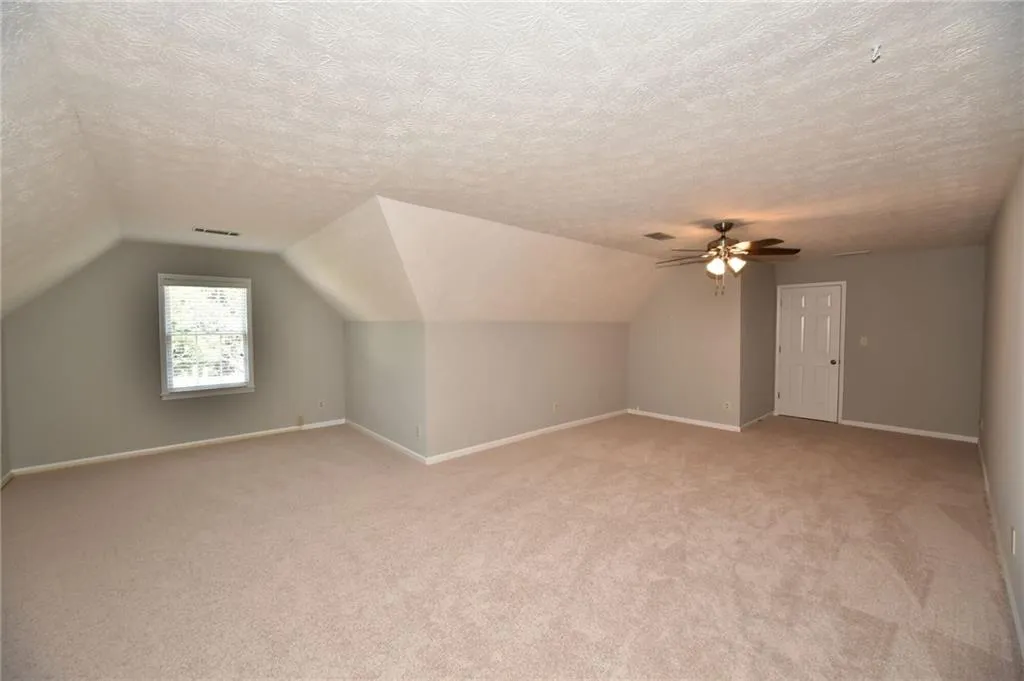 315 Cannady Court, Sandy Springs, Georgia 30350, 6 Bedrooms Bedrooms, ,4 BathroomsBathrooms,Residential,Sold,315 Cannady Court,5699351