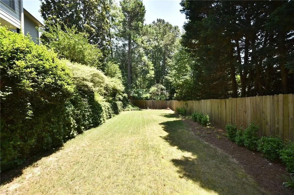 315 Cannady Court, Sandy Springs, Georgia 30350, 6 Bedrooms Bedrooms, ,4 BathroomsBathrooms,Residential,Sold,315 Cannady Court,5699351