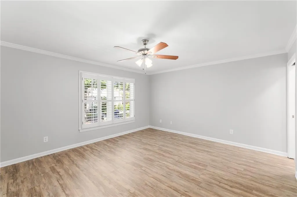 109 Mount Vernon Circle, Sandy Springs, Georgia 30338, 2 Bedrooms Bedrooms, ,2 BathroomsBathrooms,Residential,For Sale,109 Mount Vernon Circle,7651384