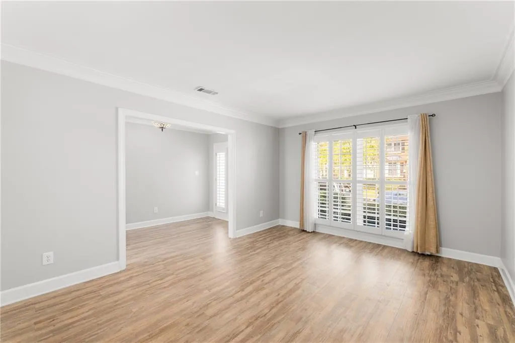 109 Mount Vernon Circle, Sandy Springs, Georgia 30338, 2 Bedrooms Bedrooms, ,2 BathroomsBathrooms,Residential,For Sale,109 Mount Vernon Circle,7651384